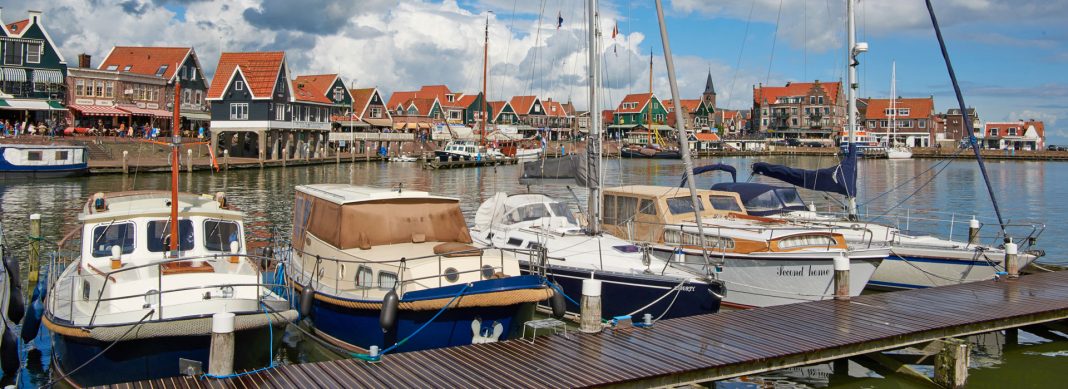 blauwasser_holland_hafen_volendam_header