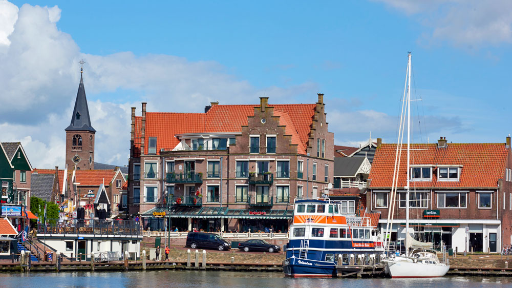 blauwasser_holland_hafen_volendam_stadthafen