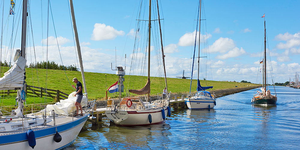 blauwasser_holland_hafen_workum_passantenhafen