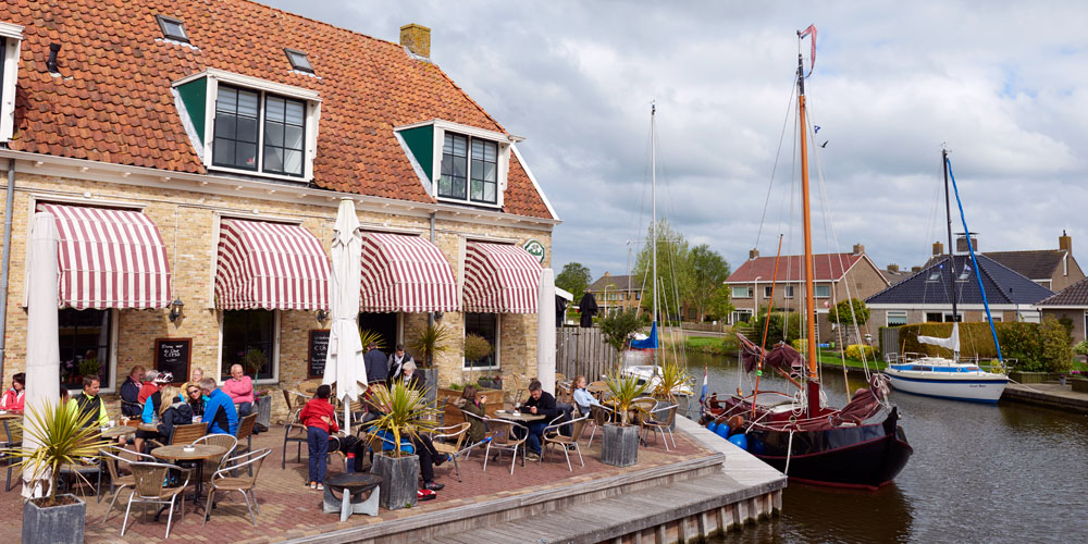 blauwasser_holland_hafen_workum_restaurent_Sluiszicht