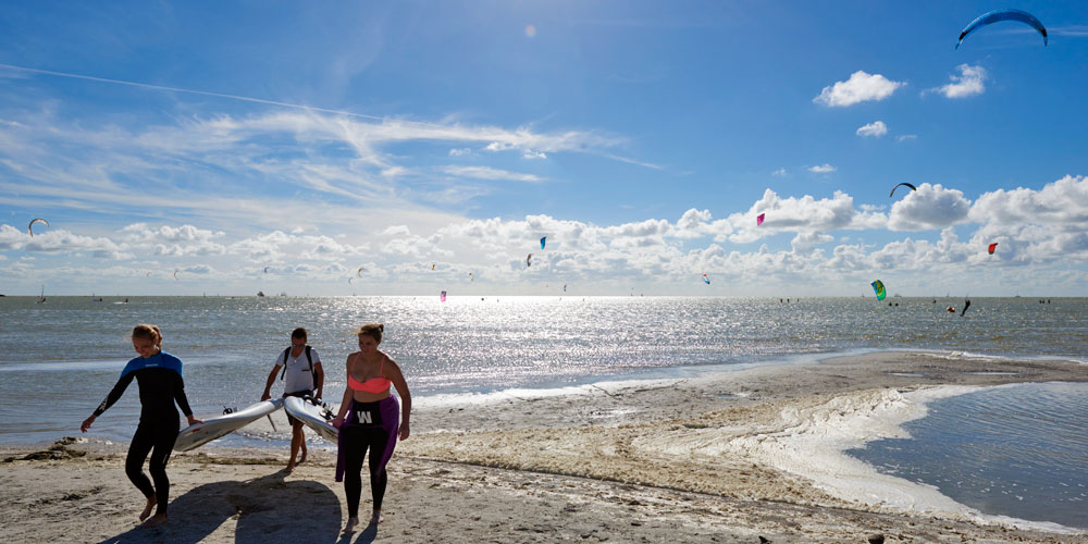 blauwasser_holland_hafen_workum_strand_kiten