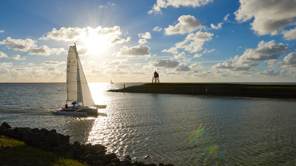 blauwasser_holland_ijsselmeer_wetter