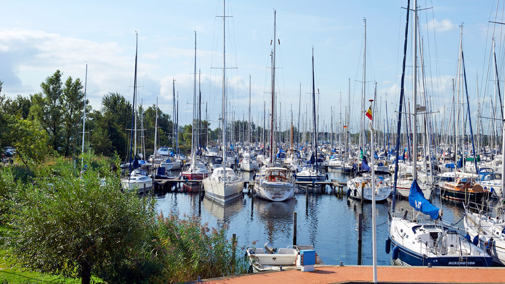 blauwasser_holland_markermeer_charter_muiderzand