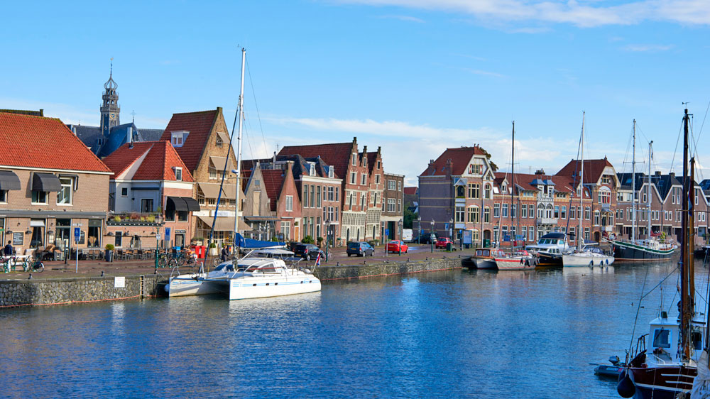 blauwasser_holland_markermeer_hafen