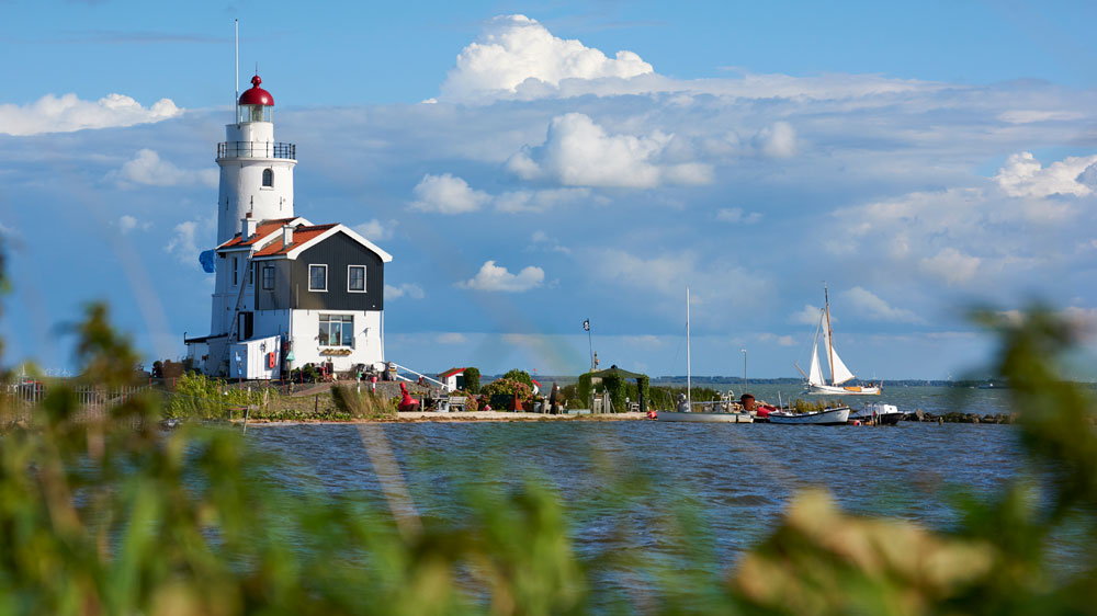 blauwasser_holland_markermeer_leuchtturm_marken
