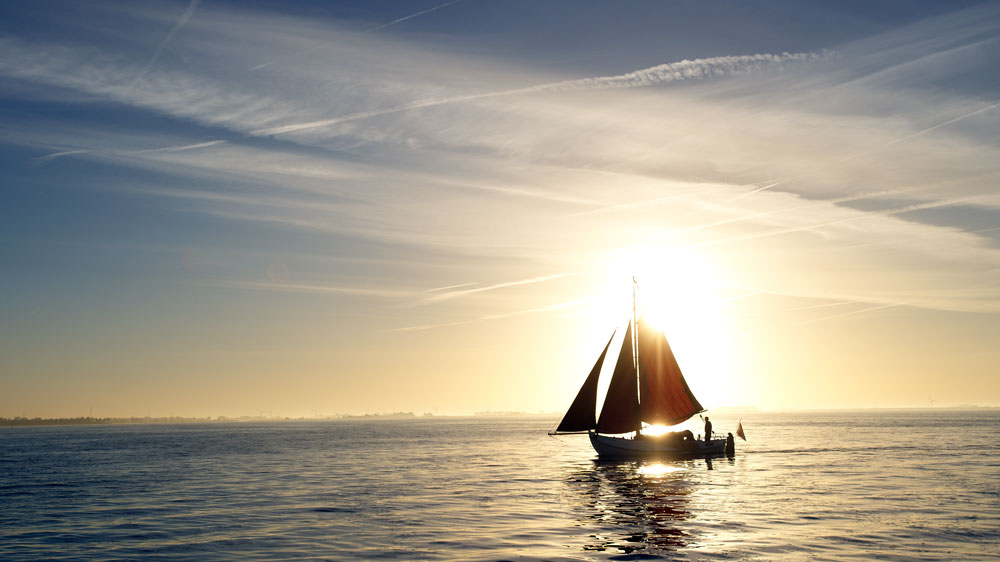 blauwasser_holland_markermeer_plattbodensegler
