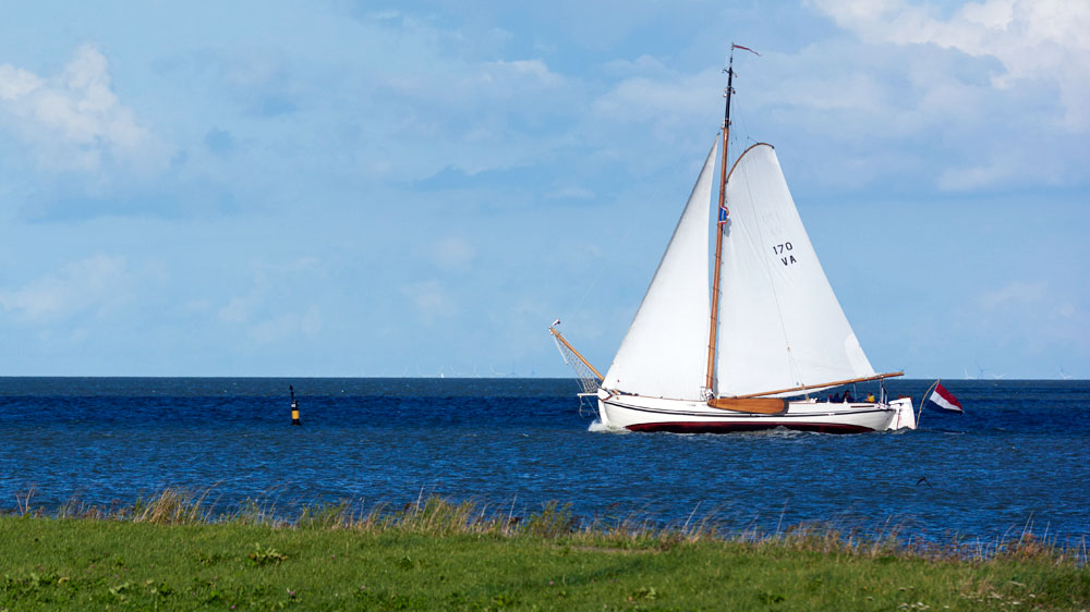 blauwasser_holland_markermeer_segeln