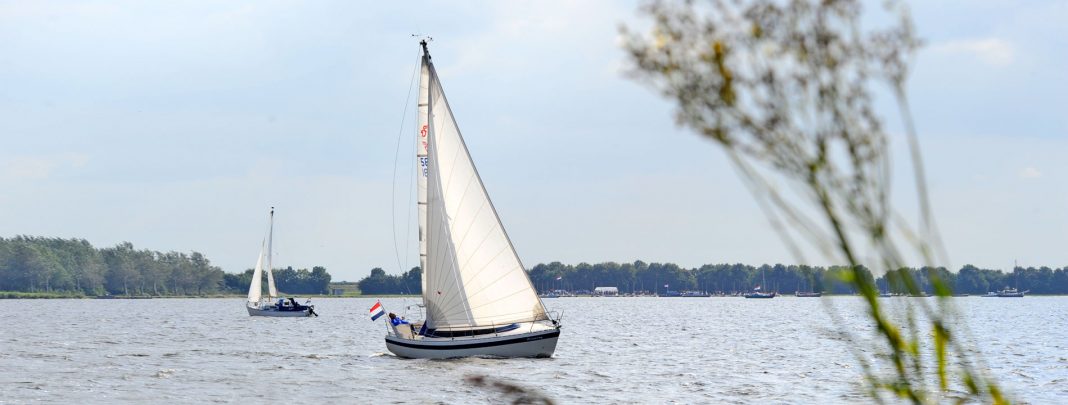 blauwasser_holland_randmeere_header