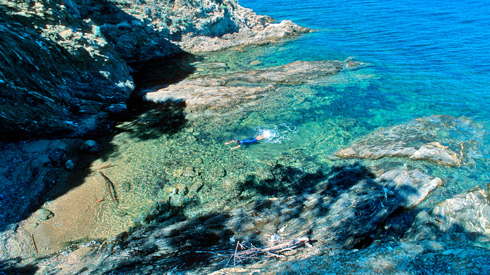blauwasser_iles_hyeres_nordseite