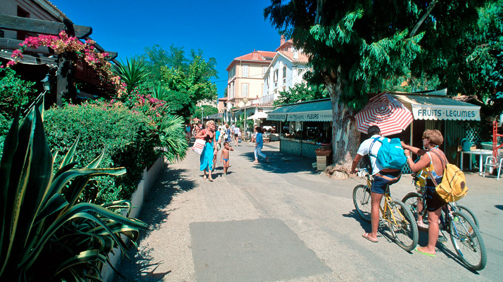 blauwasser_iles_hyeres_porquerolles_ort