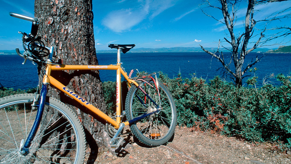 blauwasser_iles_hyeres_sonstiges