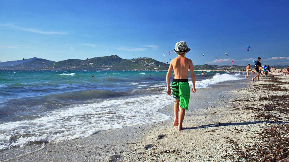 blauwasser_iles_hyeres_wetter