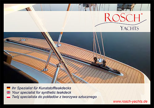 blauwasser_info_center_pdf_rosch