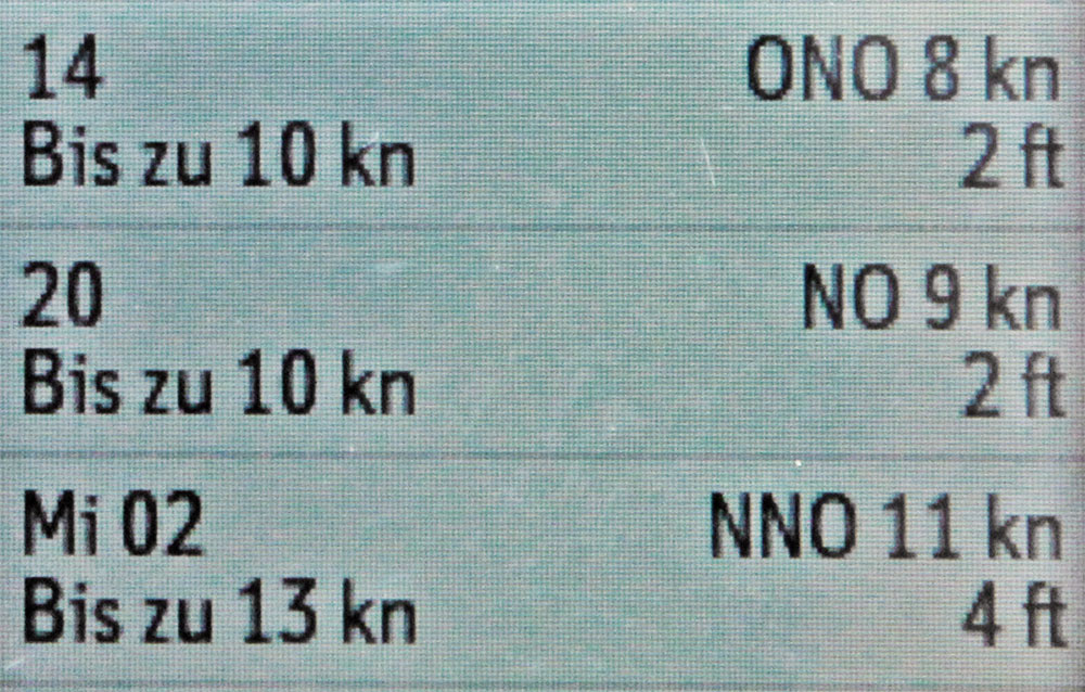 blauwasser_inreach_ausprobiert_auf_seewetter