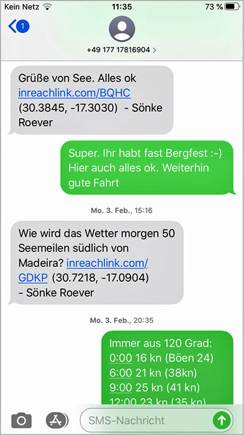 blauwasser_inreach_ausprobiert_screen_handy_1