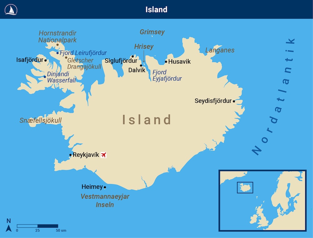 blauwasser_island_rund