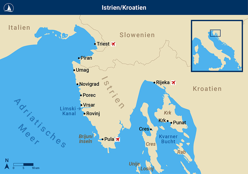 blauwasser_istrien_karte