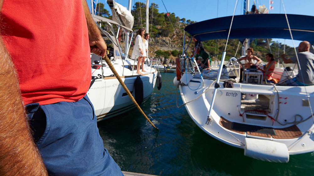 blauwasser_italien_revierinformation_elba_festmachen
