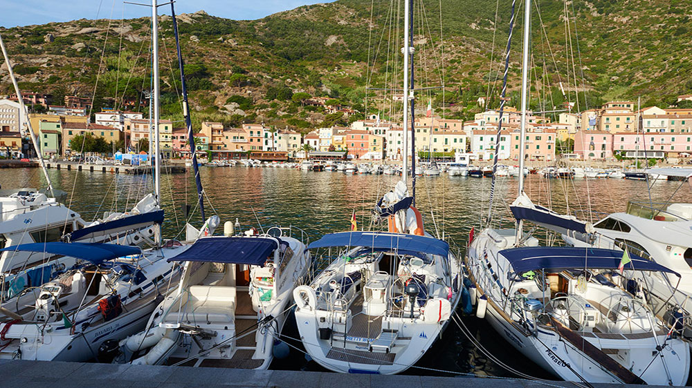 blauwasser_italien_revierinformation_elba_giglio