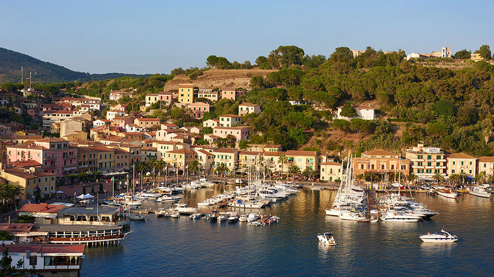blauwasser_italien_revierinformation_elba_haefen