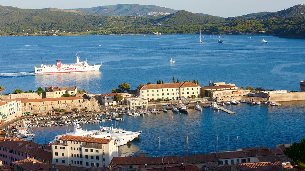 blauwasser_italien_revierinformation_elba_portoferraio