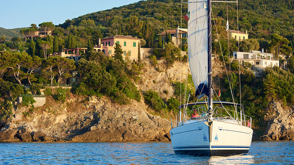blauwasser_italien_revierinformation_elba_segeln