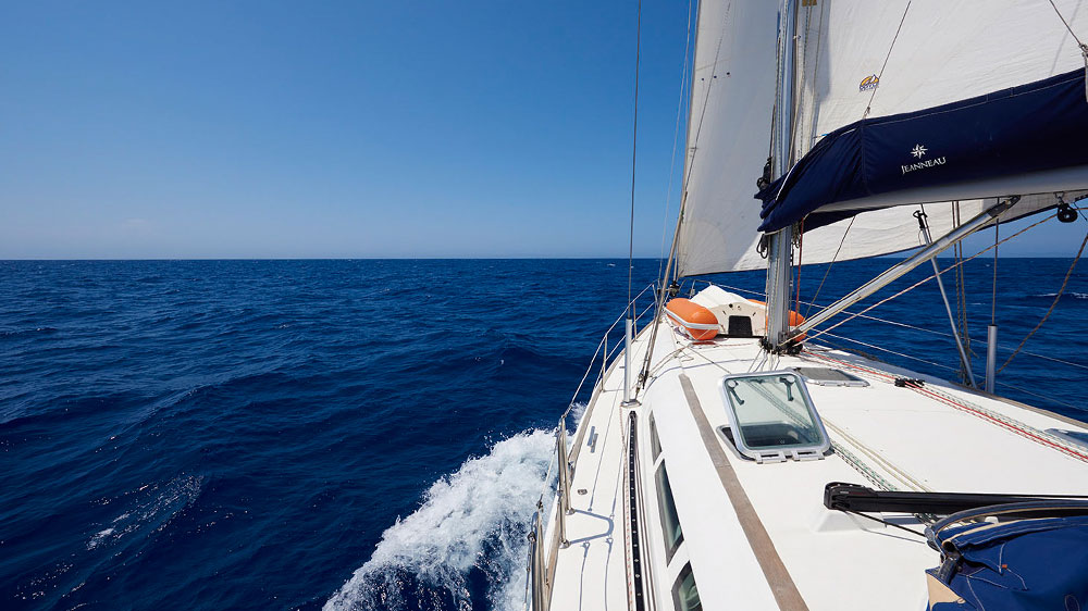 blauwasser_italien_revierinformation_elba_segeln2