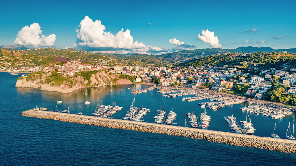 blauwasser_italien_revierinformation_golf_von_neapel_agropoli