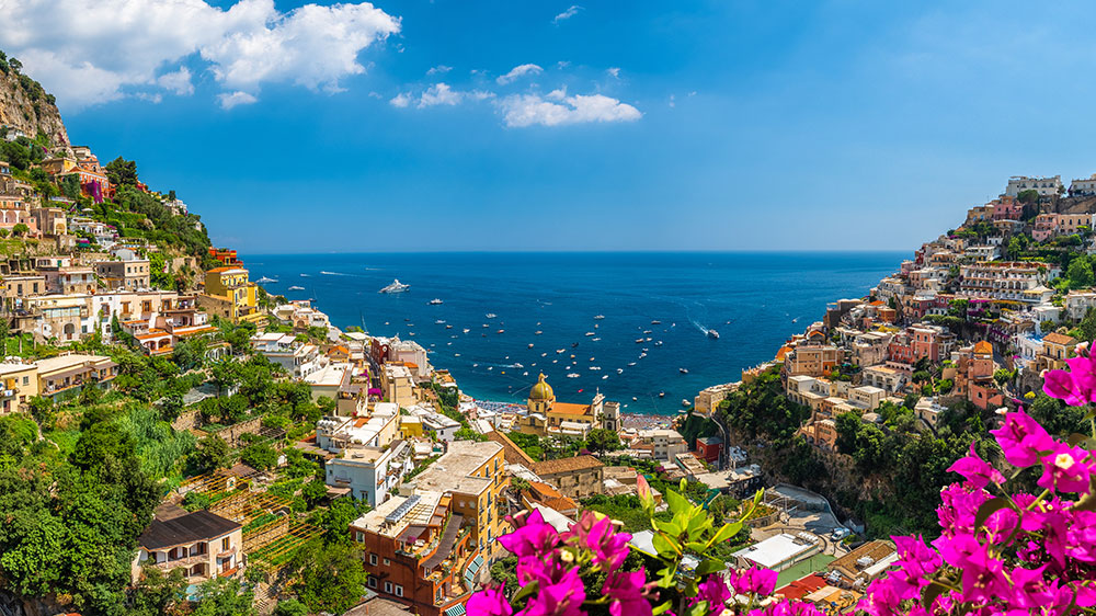 blauwasser_italien_revierinformation_golf_von_neapel_amalfi
