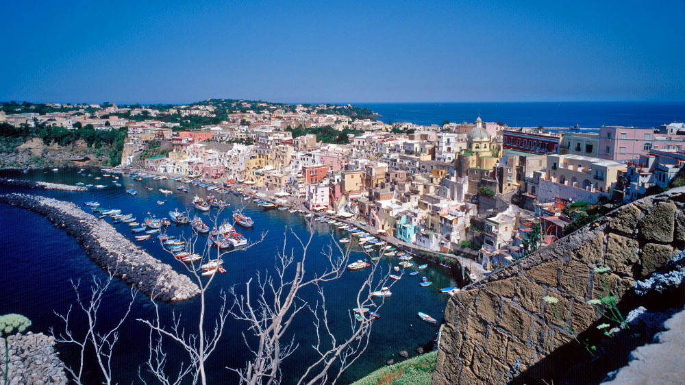 blauwasser_italien_revierinformation_golf_von_neapel_procida