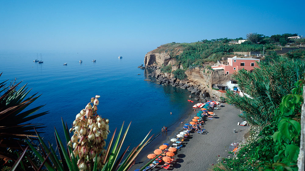 blauwasser_italien_revierinformation_golf_von_neapel_ventotene