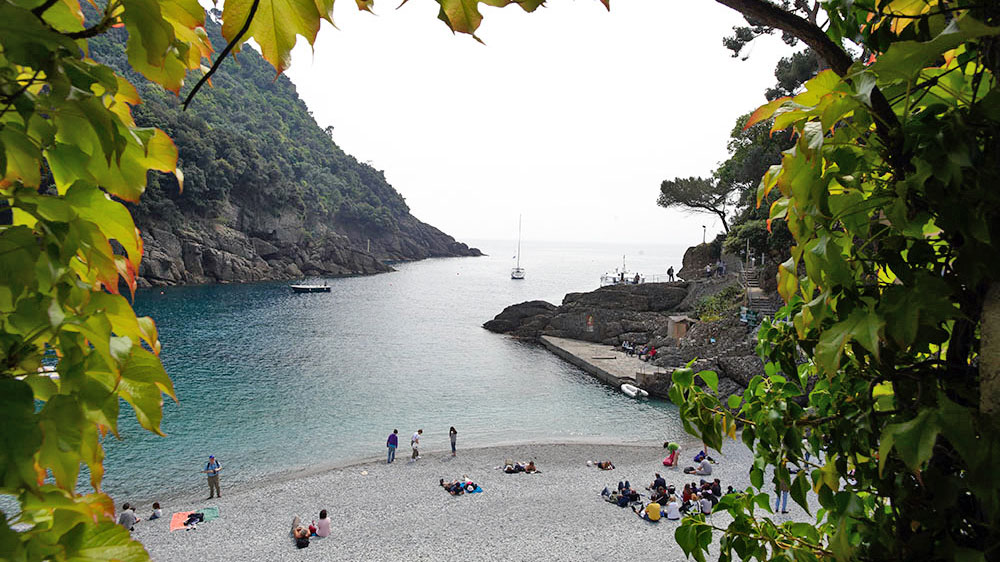 blauwasser_italien_revierinformation_riviera_ankern