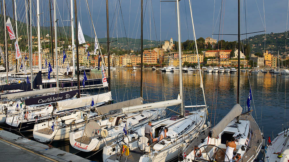 blauwasser_italien_revierinformation_riviera_hafen