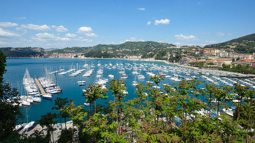 blauwasser_italien_revierinformation_riviera_lerici