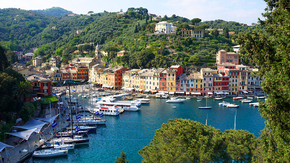 blauwasser_italien_revierinformation_riviera_portofino