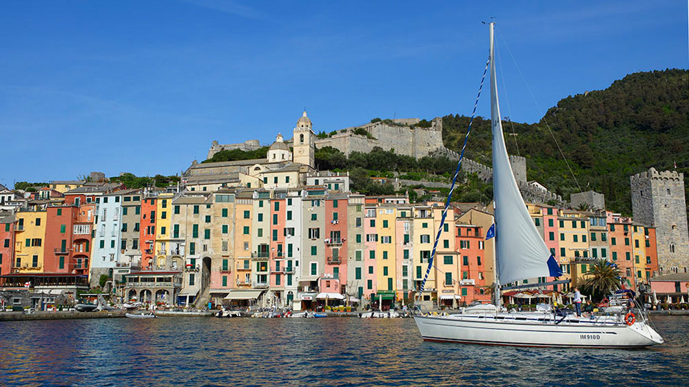 blauwasser_italien_revierinformation_riviera_portovenere