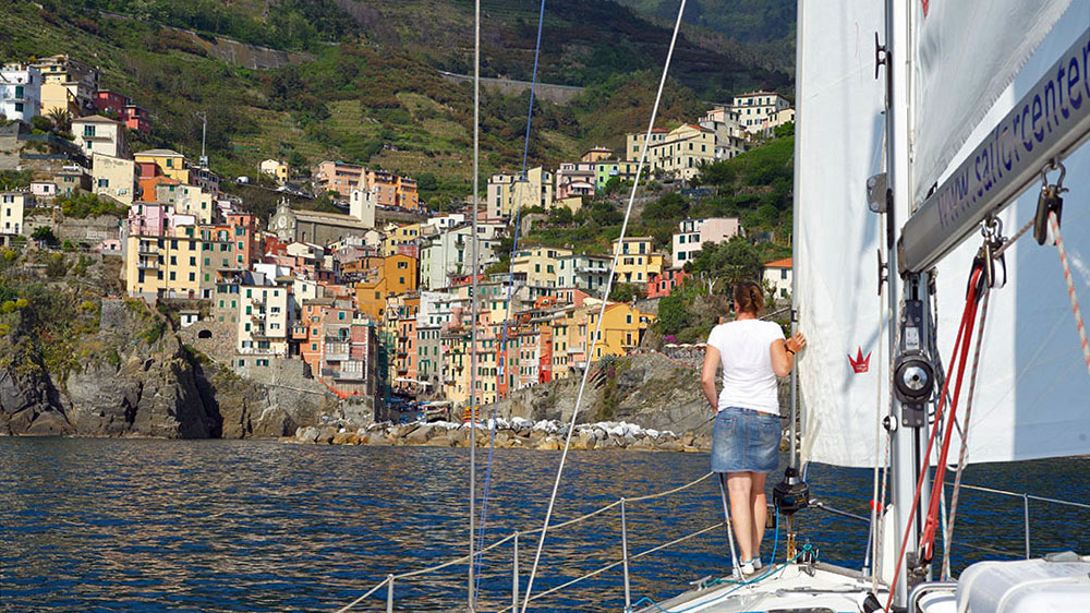 blauwasser_italien_revierinformation_riviera_riomaggiore