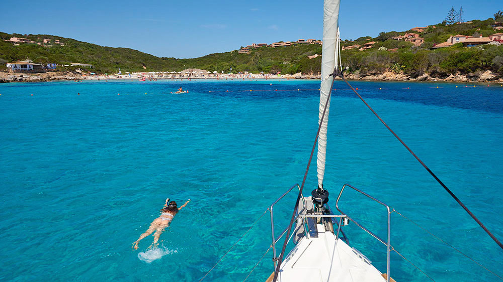 blauwasser_italien_revierinformation_sardinien_bucht