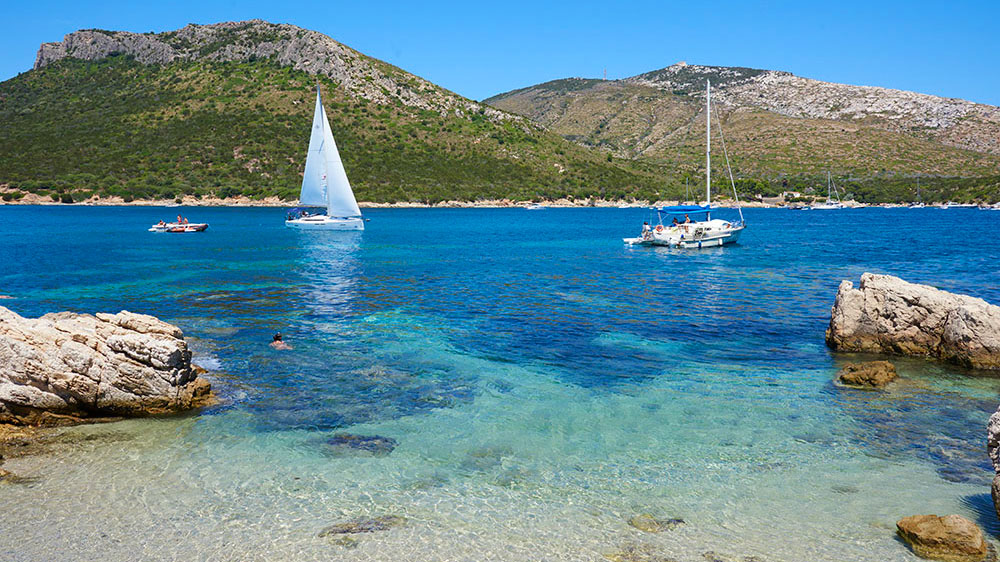 blauwasser_italien_revierinformation_sardinien_navigation