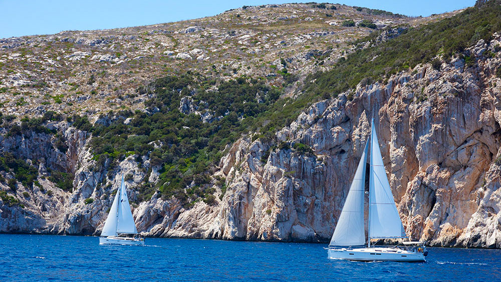 blauwasser_italien_revierinformation_sardinien_segeln