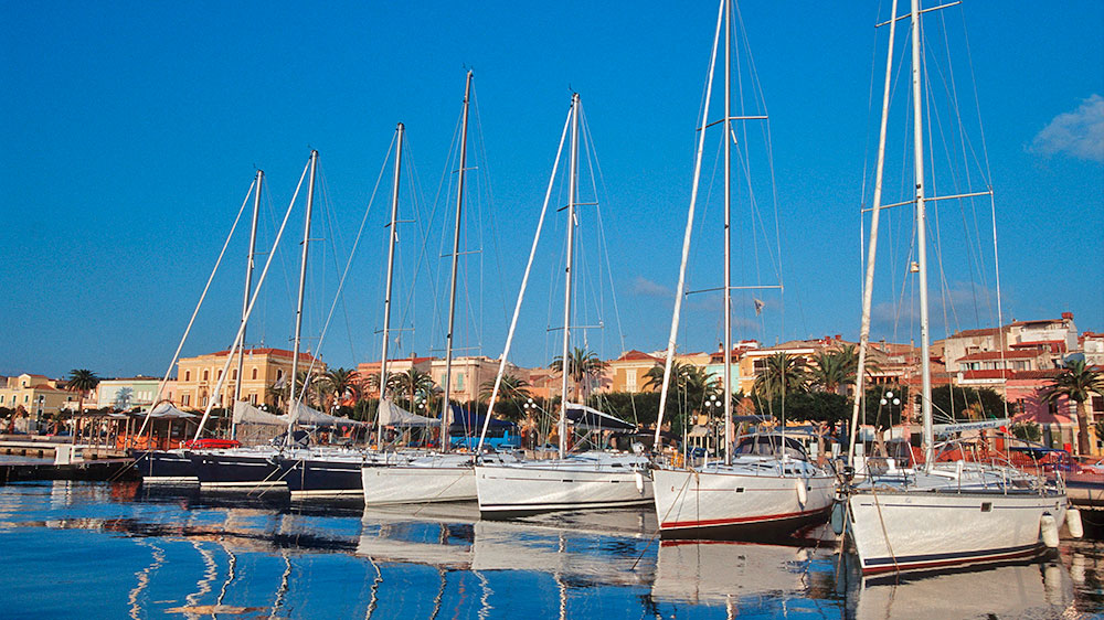 blauwasser_italien_revierinformation_sardinien_sueden