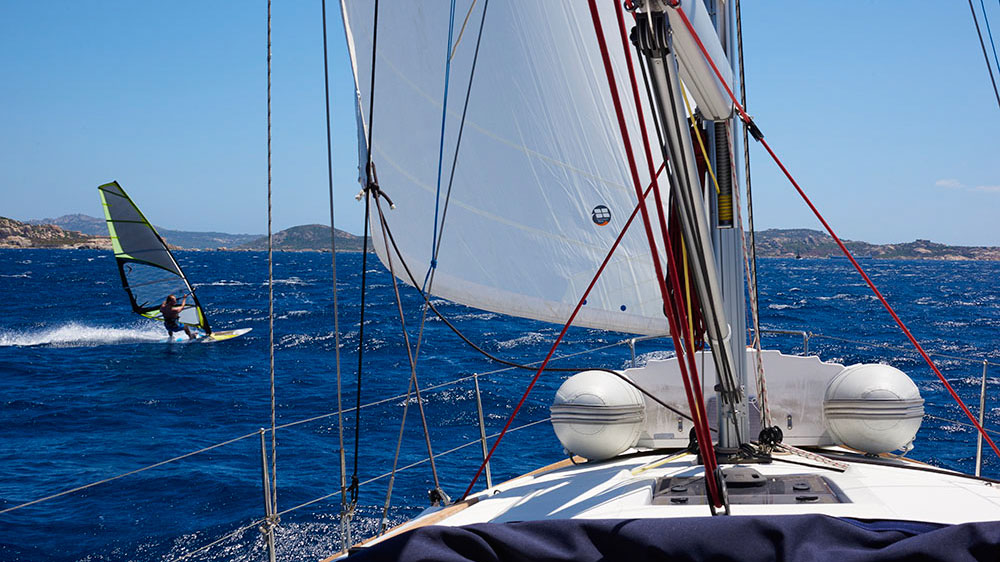 blauwasser_italien_revierinformation_sardinien_wind