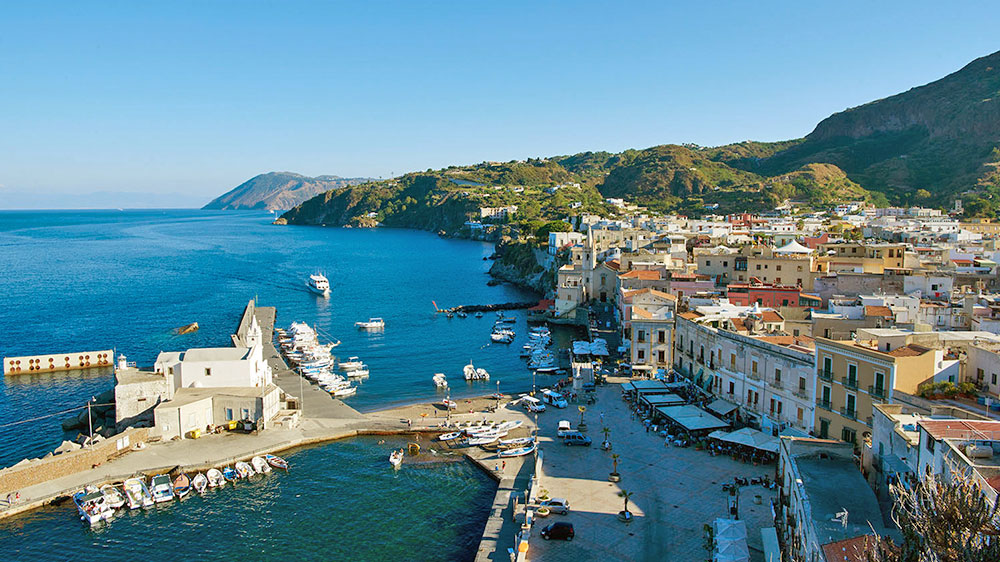 blauwasser_italien_revierinformation_sizilien_hafenort