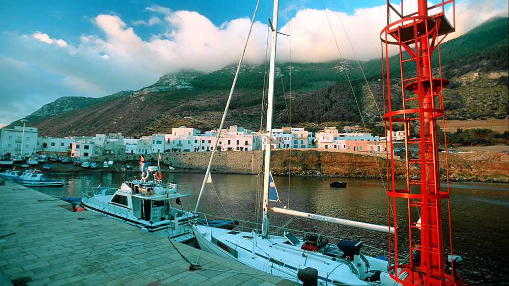 blauwasser_italien_revierinformation_sizilien_marettimo