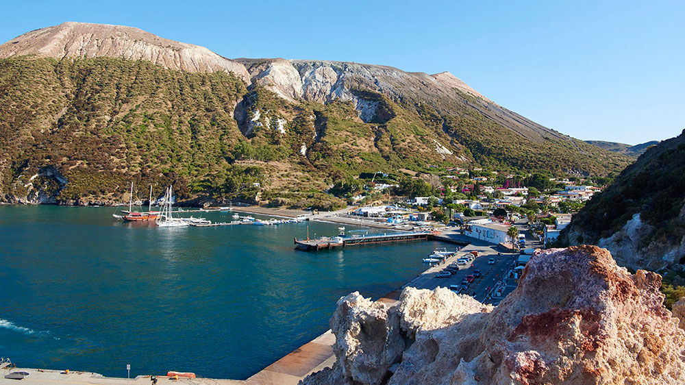 blauwasser_italien_revierinformation_sizilien_vulcano