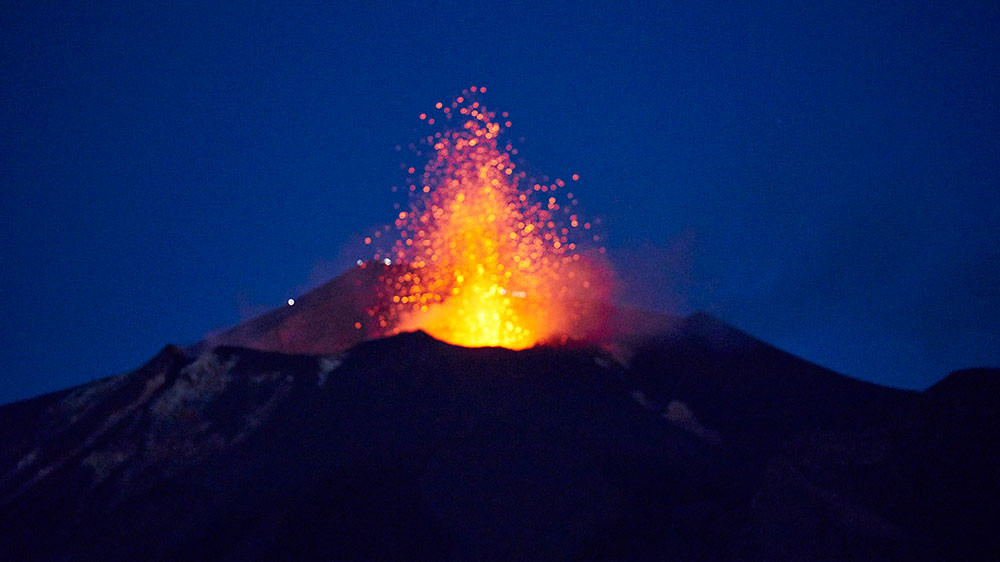 blauwasser_italien_revierinformation_sizilien_vulkan