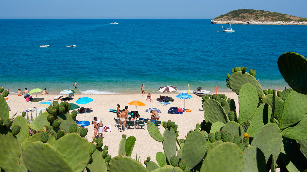 blauwasser_italien_revierinformation_tremiti_gargano