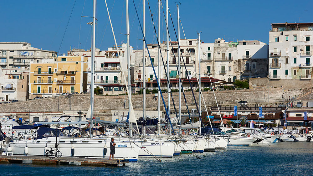 blauwasser_italien_revierinformation_tremiti_ort