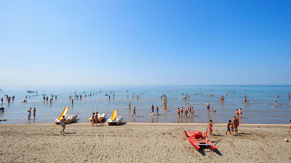blauwasser_italien_revierinformation_venedig_baden