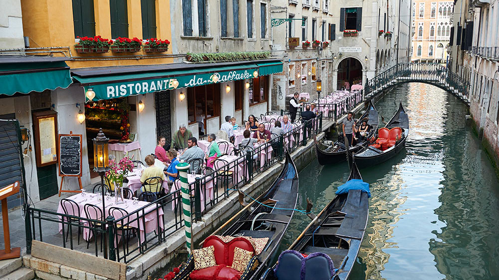 blauwasser_italien_revierinformation_venedig_kanal